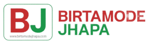 Birtamod Jhapa