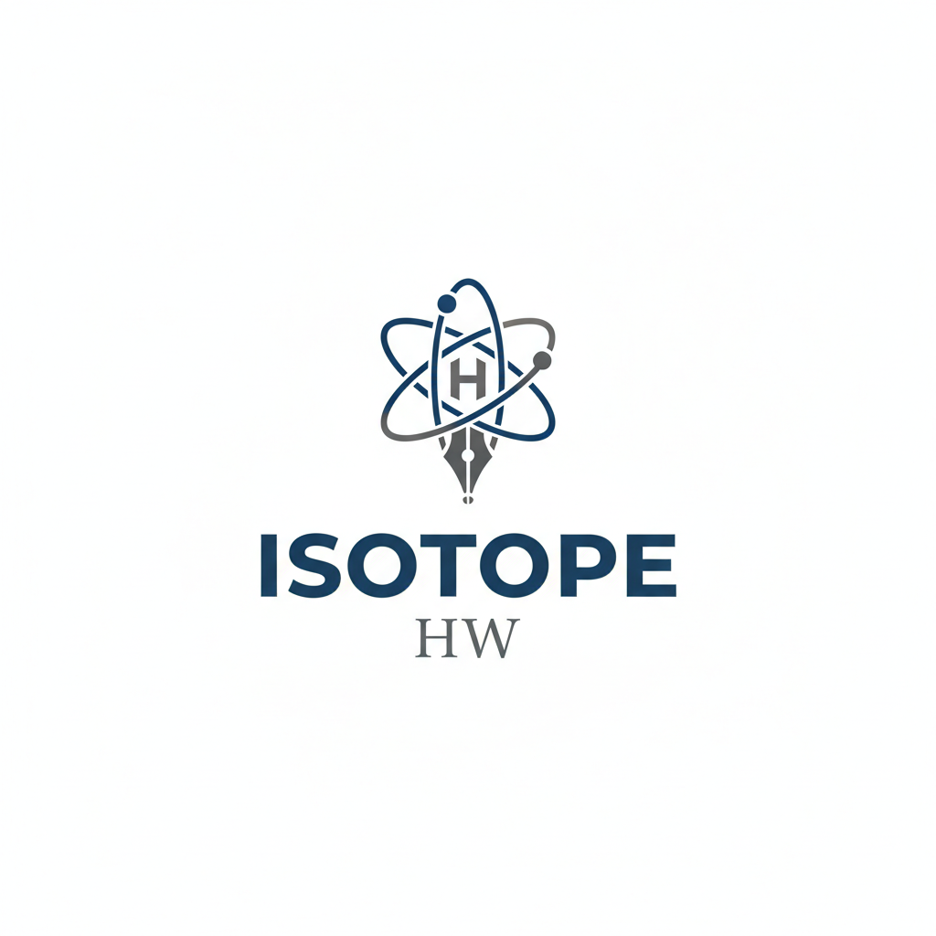 Isotope